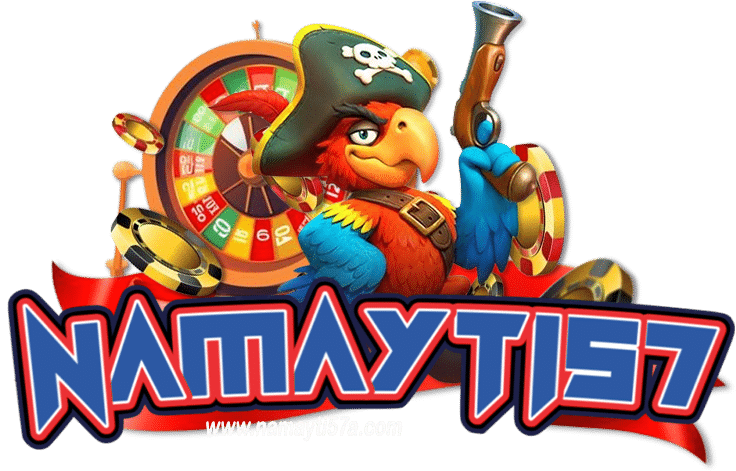 namayti57a
