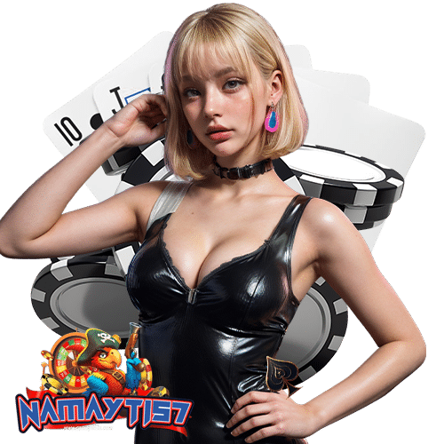 namayti57